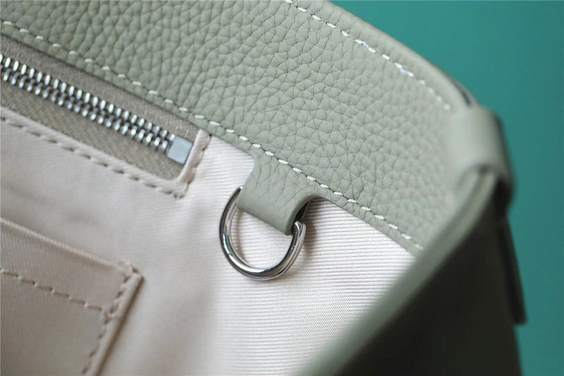 Alice bags - Louis Vuittons  - 9906