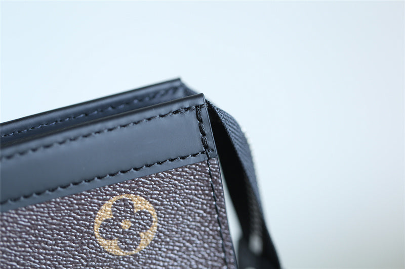 Alice bags - Louis Vuittons  - 10936
