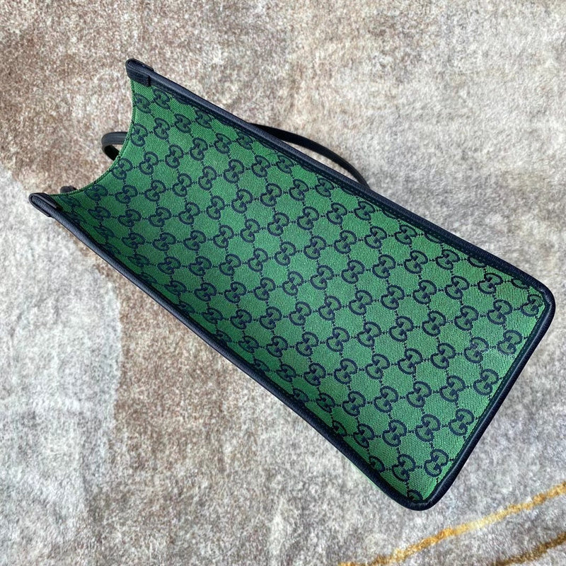 Gucci   Luxury Bags  994