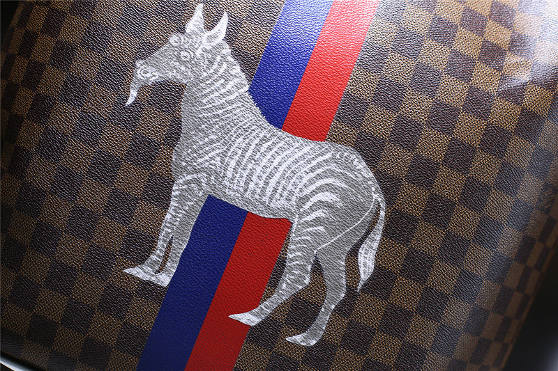 Alice bags - Louis Vuittons  - 9840