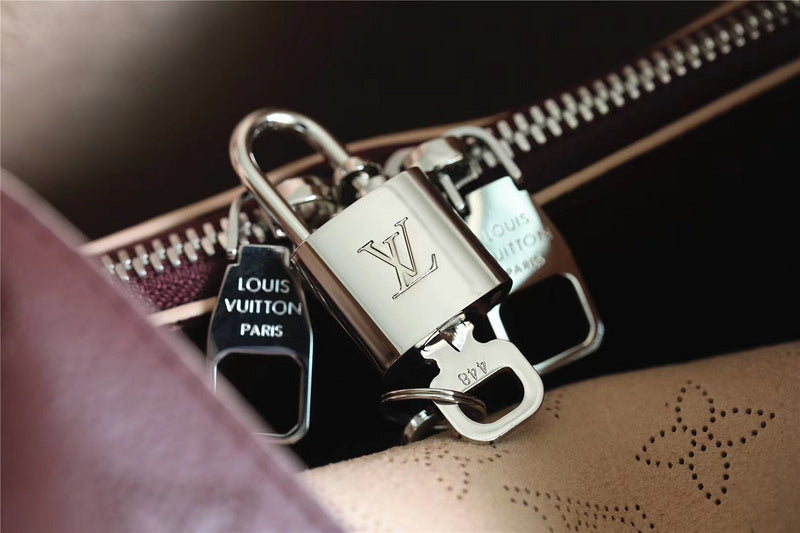 Alice bags - Louis Vuittons  - 7906