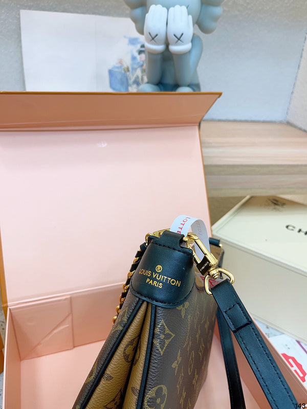 Alice bags - Louis Vuittons  - 14878
