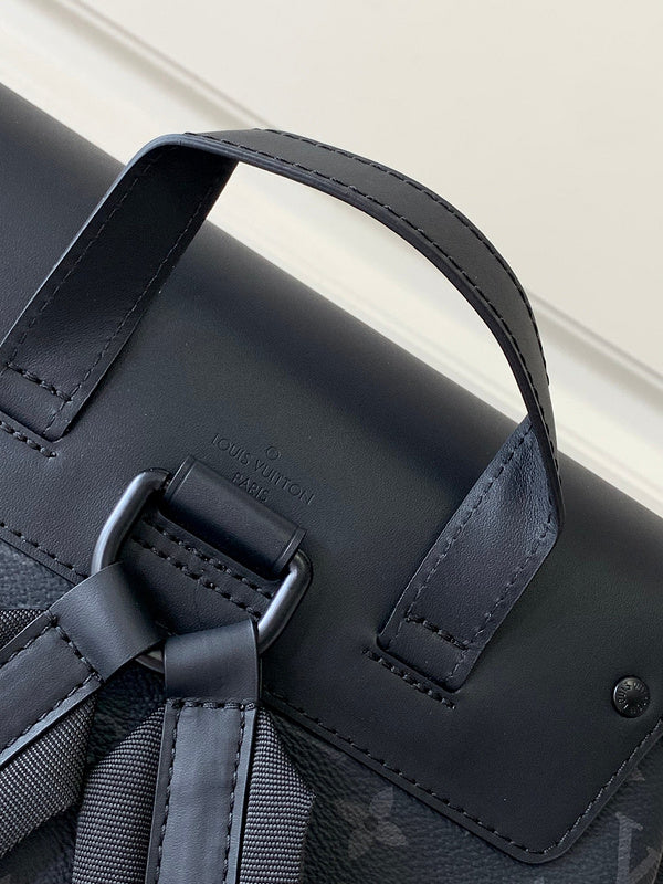 Alice bags - Louis Vuittons  - 15354