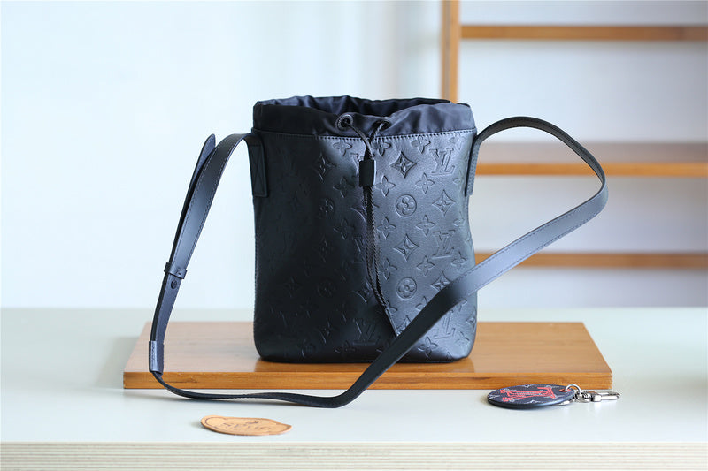 Alice bags - Louis Vuittons  - 10488