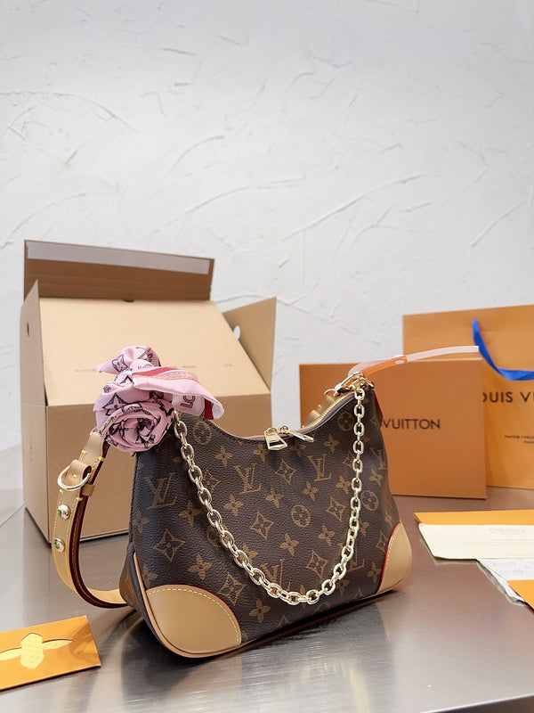 Alice bags - Louis Vuittons  - 15118