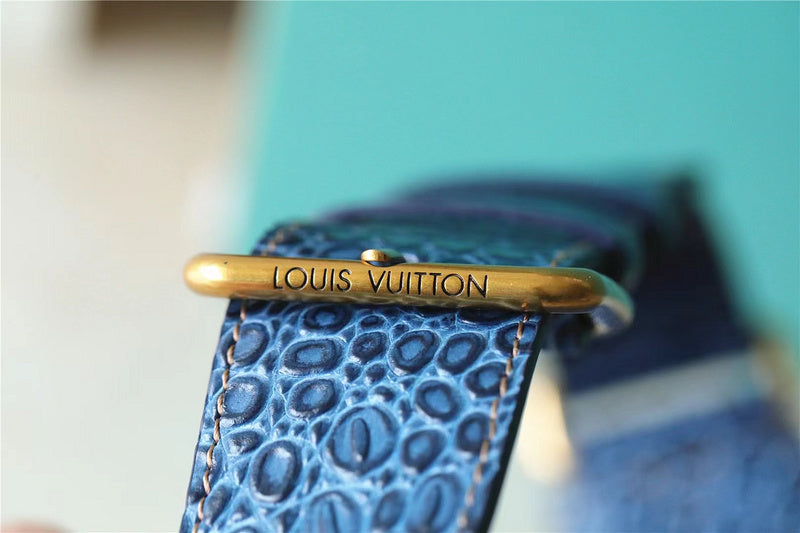 Alice bags - Louis Vuittons  - 9963