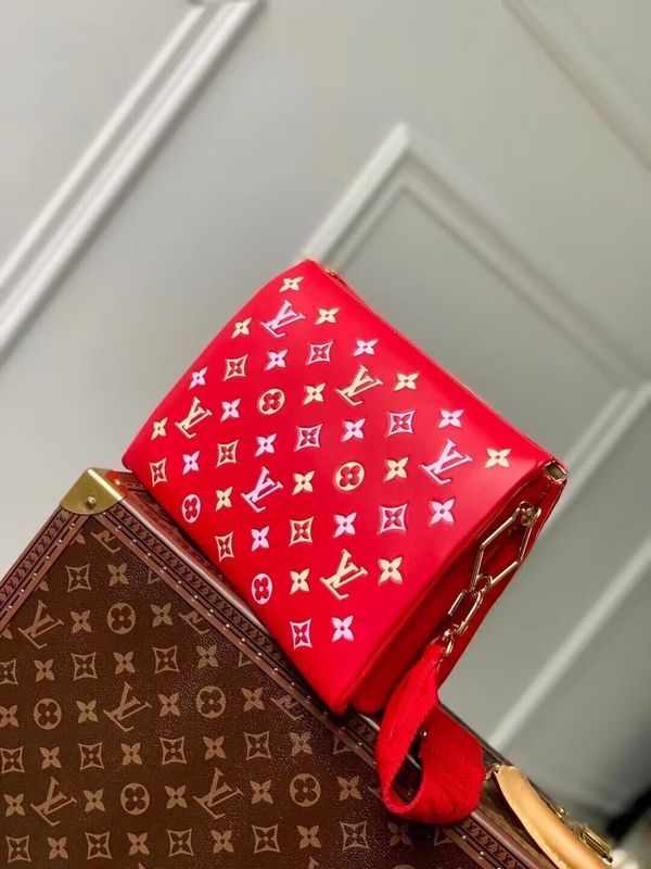Alice bags - Louis Vuittons  - 15368