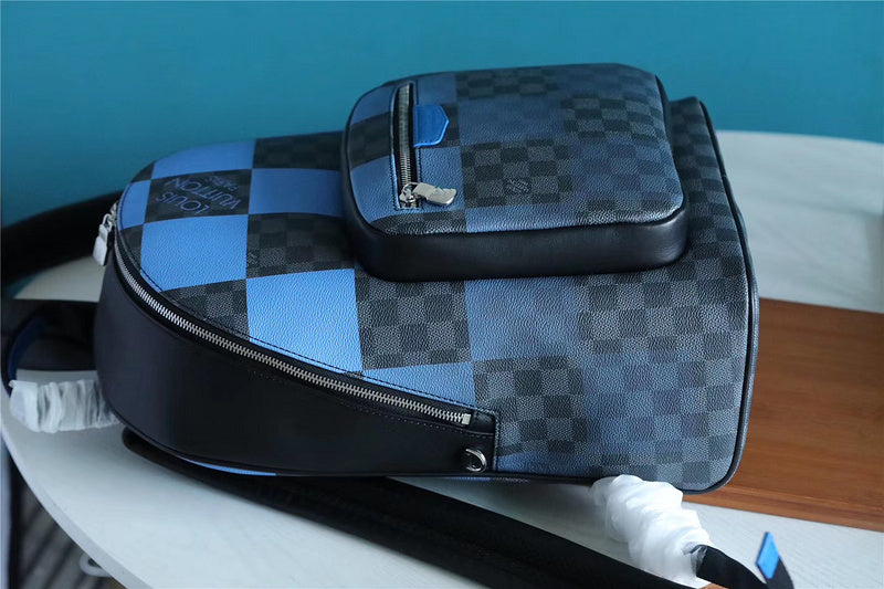 Alice bags - Louis Vuittons  - 9629