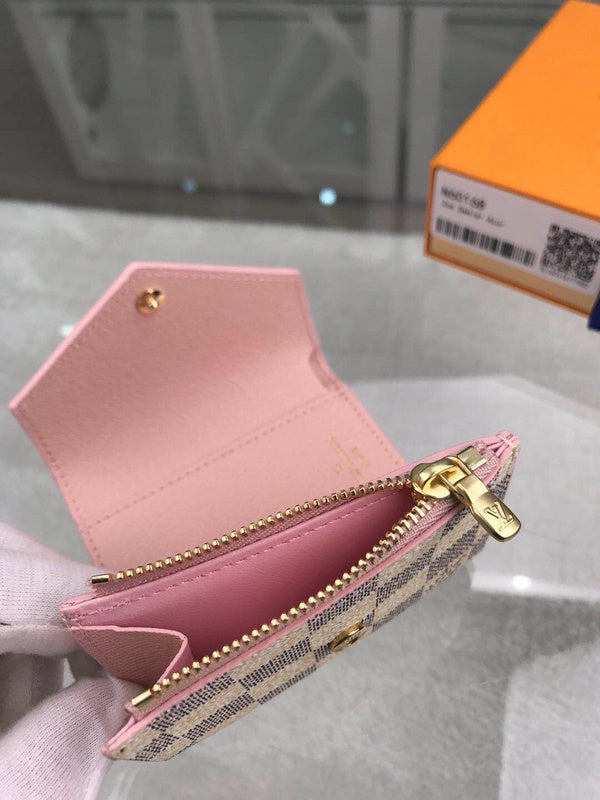 Alice bags - Louis Vuittons  - 9162