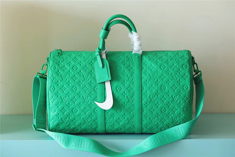 Alice bags - Louis Vuittons  - 11169