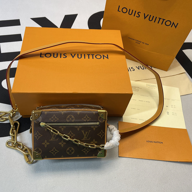 Alice bags - Louis Vuittons  - 10151
