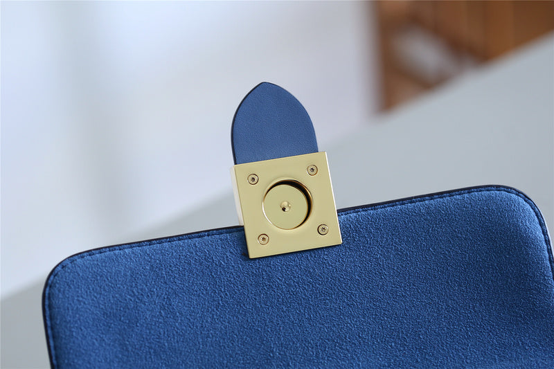 Alice bags - Louis Vuittons  - 7808