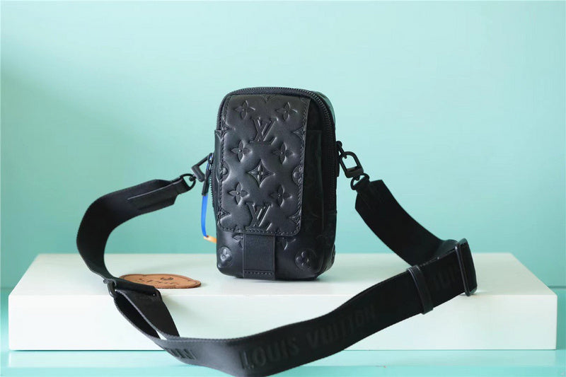 Alice bags - Louis Vuittons  - 10018