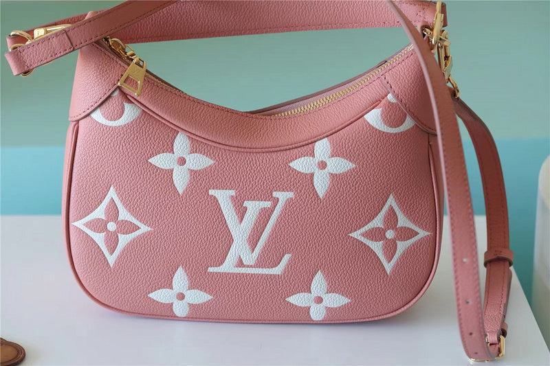 Alice bags - Louis Vuittons  - 6607