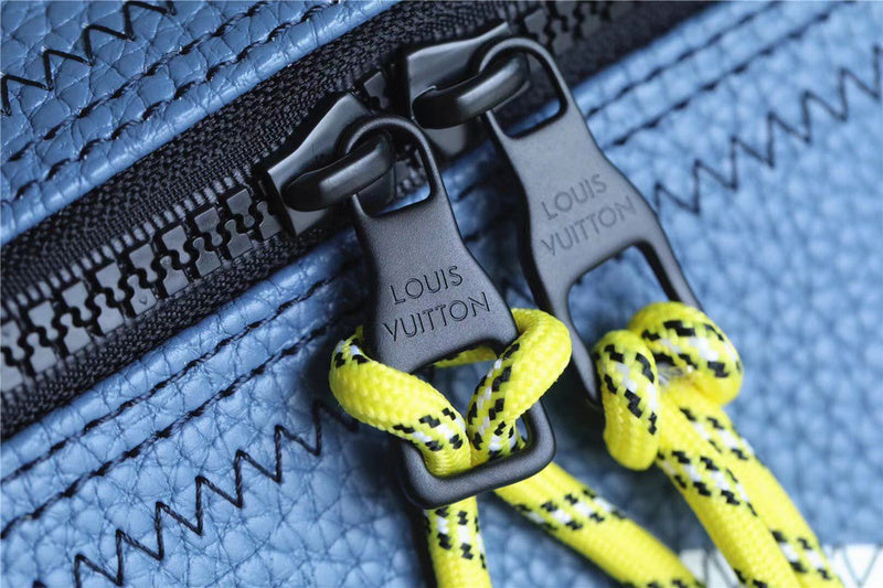 Alice bags - Louis Vuittons  - 11183
