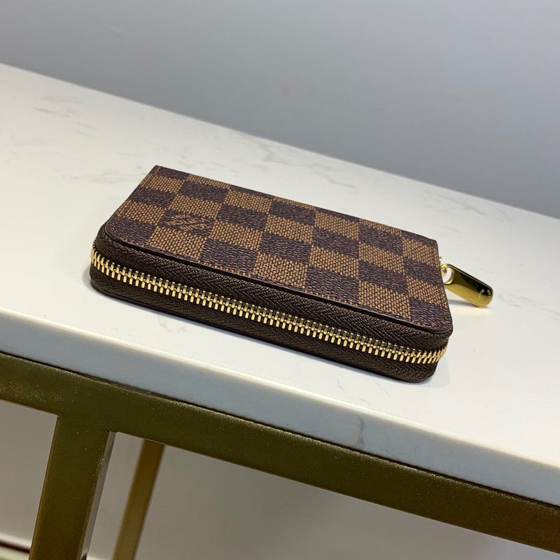Alice bags - Louis Vuittons  - 9286
