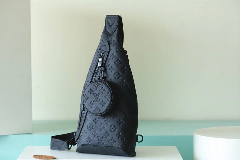 Alice bags - Louis Vuittons  - 9952