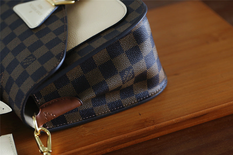 Alice bags - Louis Vuittons  - 7847