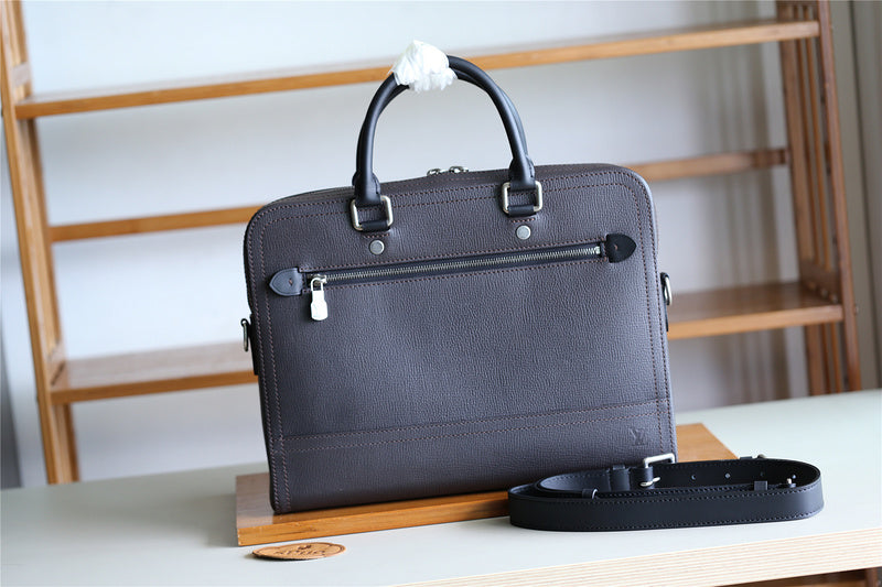 Alice bags - Louis Vuittons  - 9872