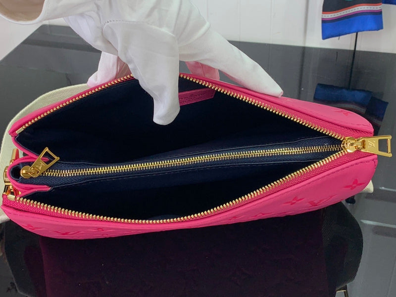 Alice bags - Louis Vuittons  - 15642
