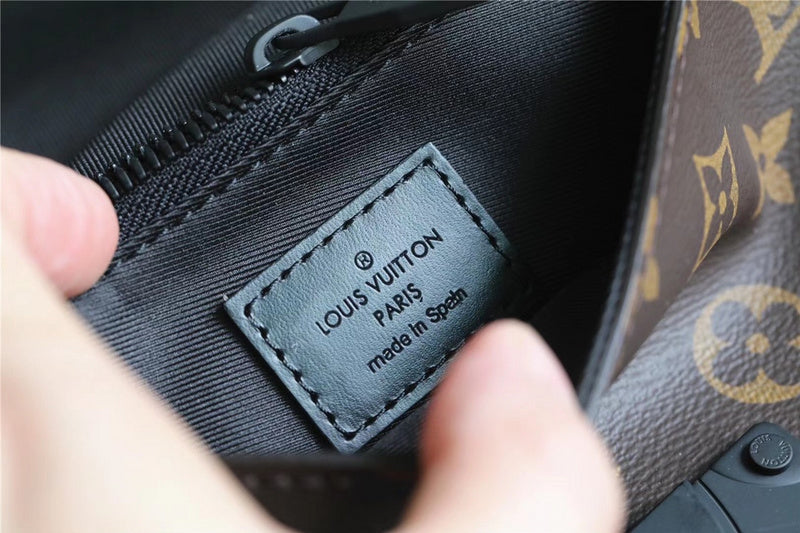 Alice bags - Louis Vuittons  - 10097