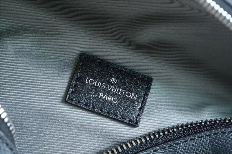 Alice bags - Louis Vuittons  - 10356