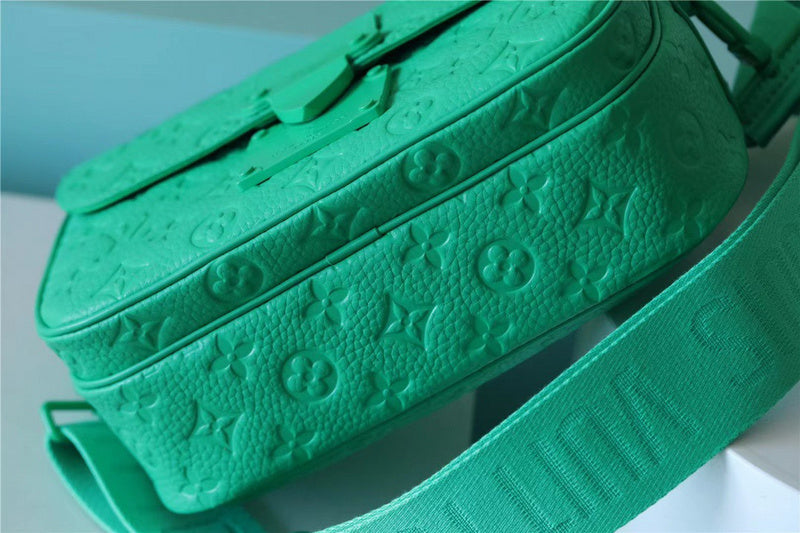 Alice bags - Louis Vuittons  - 10082