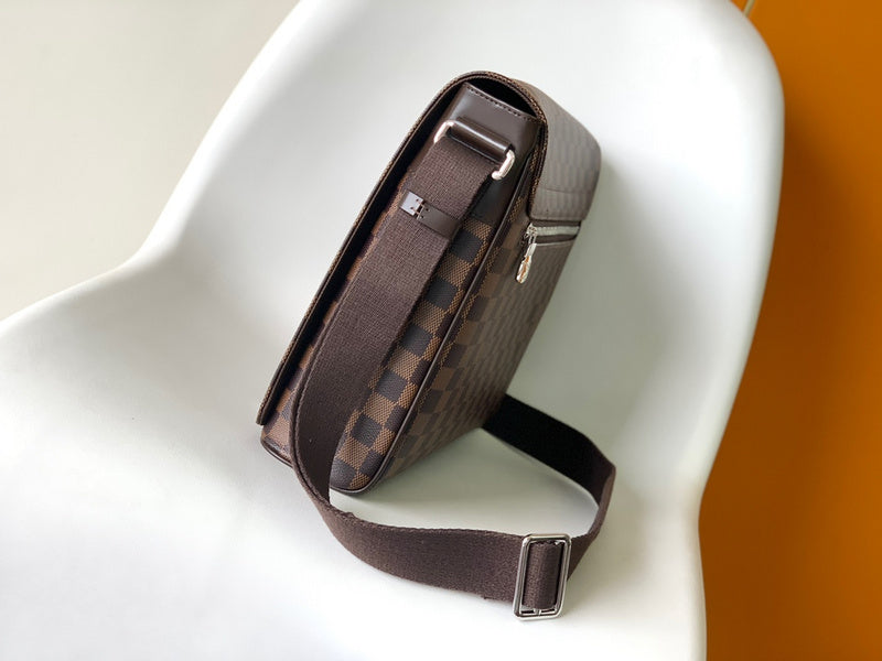 Alice bags - Louis Vuittons  - 15666
