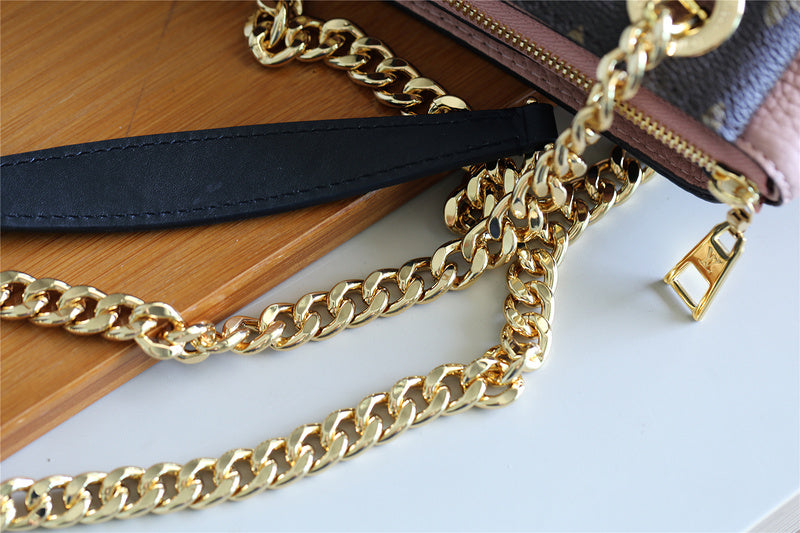 Alice bags - Louis Vuittons  - 7931