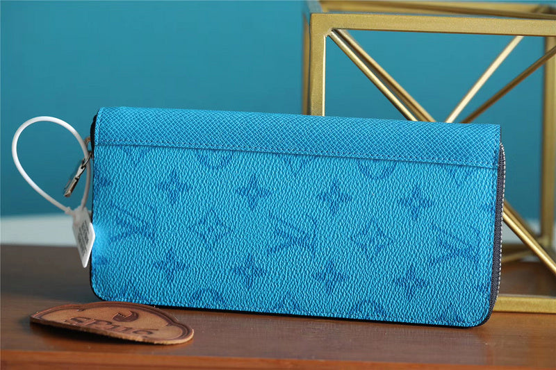 Alice bags - Louis Vuittons  - 10873