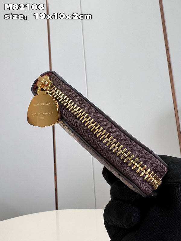 Alice bags - Louis Vuittons  - 15352
