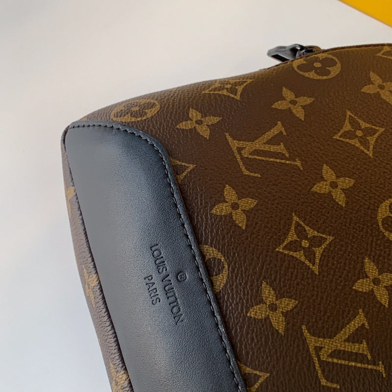 Alice Bags- Louis Vuittons  - 16089