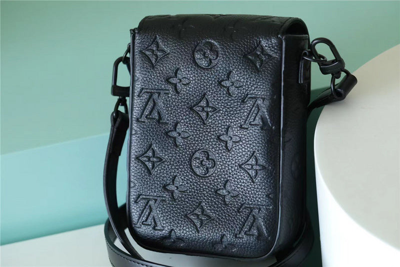 Alice bags - Louis Vuittons  - 10084