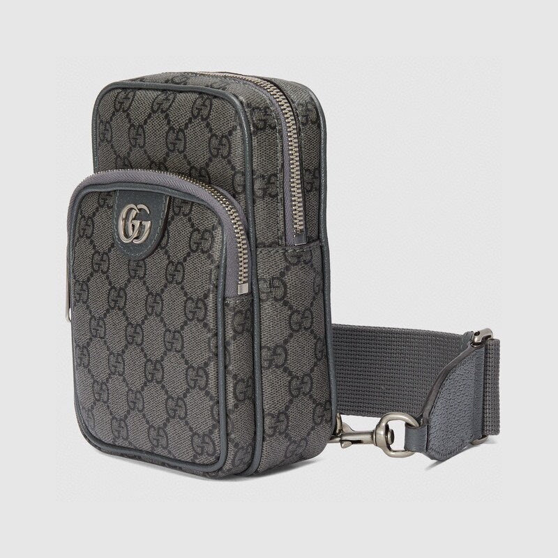 Gucci Luxury - Bags - 142
