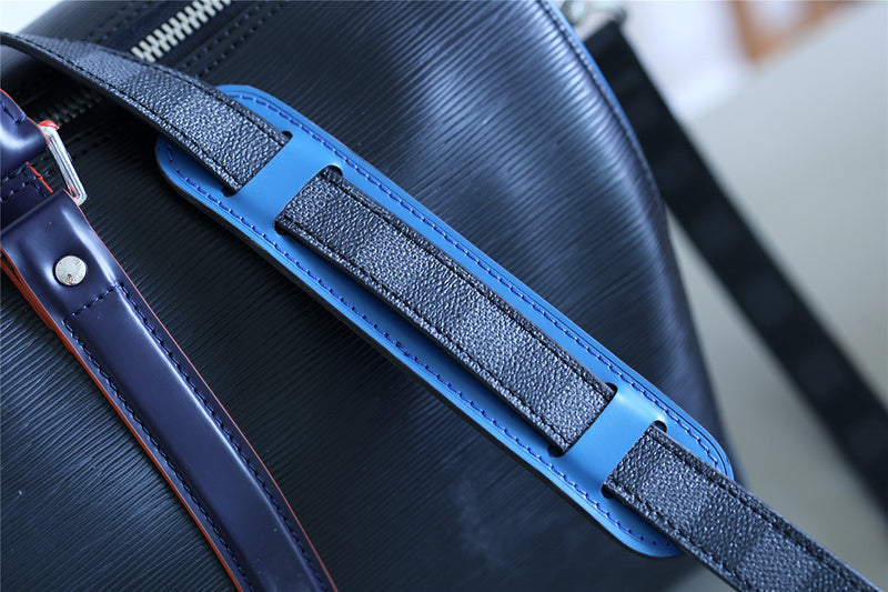 Alice bags - Louis Vuittons  - 9472