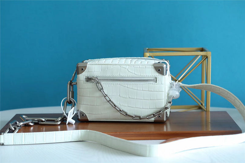 Alice bags - Louis Vuittons  - 10129