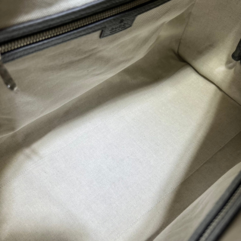 Gucci  Luxury -  Bags - 405
