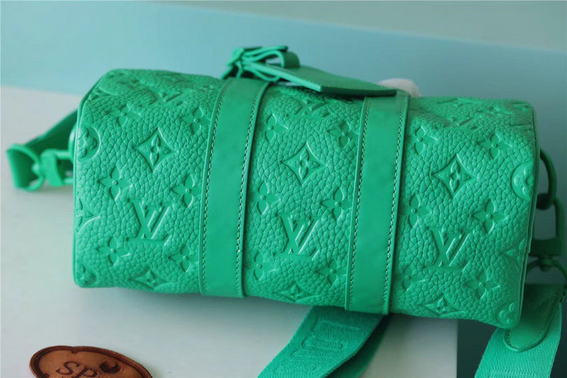 Alice bags - Louis Vuittons  - 11260