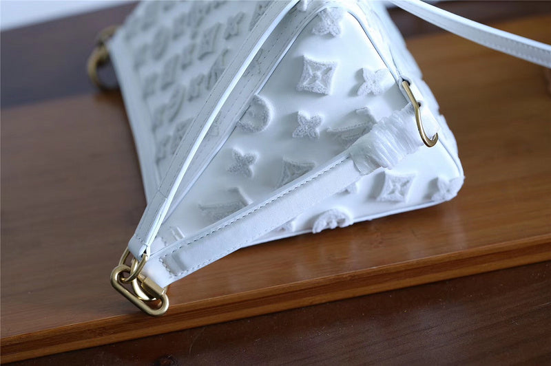 Alice bags - Louis Vuittons  - 10420