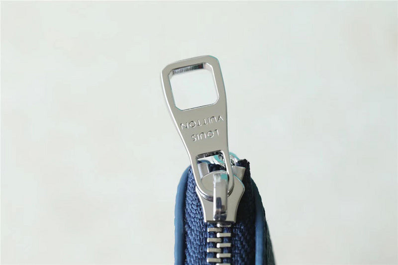 Alice bags - Louis Vuittons  - 10712
