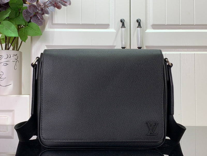 Alice Bags- Louis Vuittons  - 16210