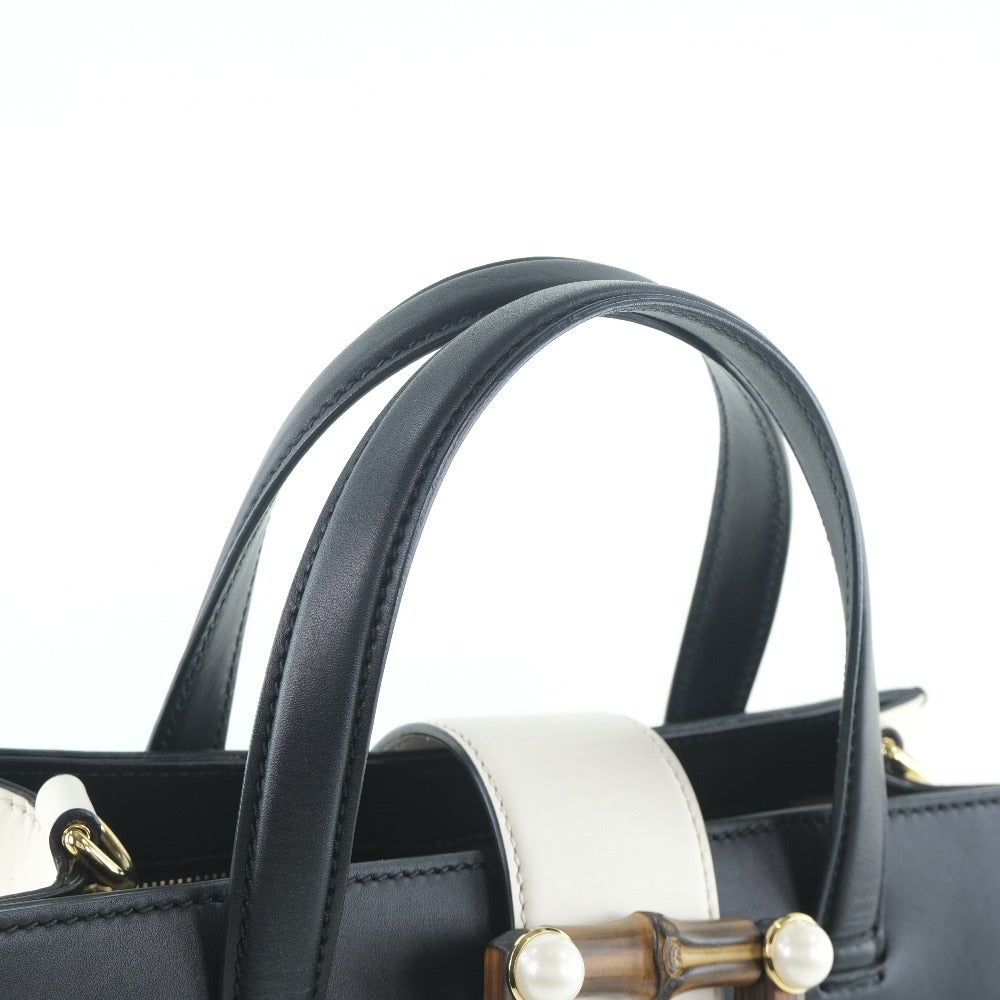 Gucci Nimfair Handbag