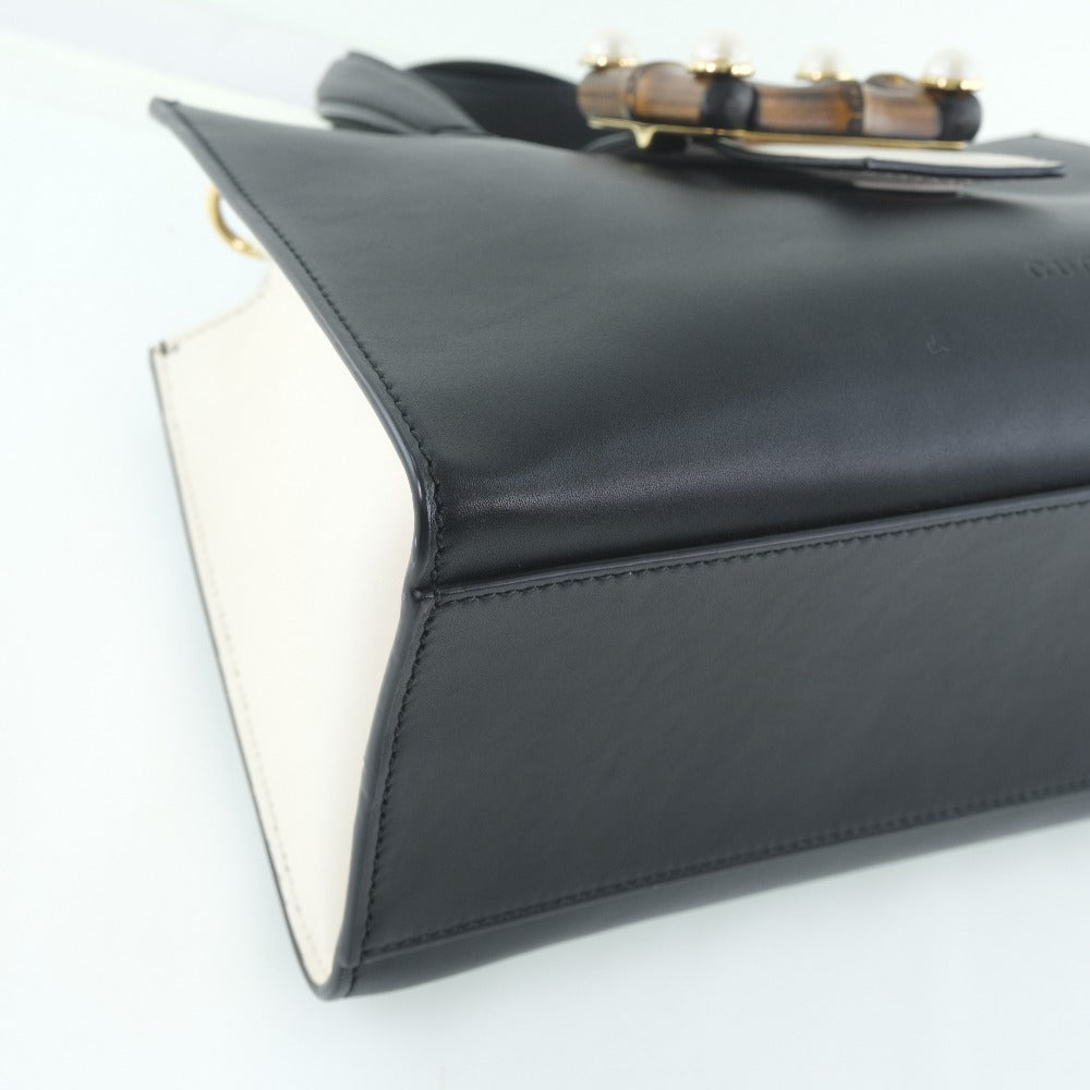 Gucci Nimfair Handbag