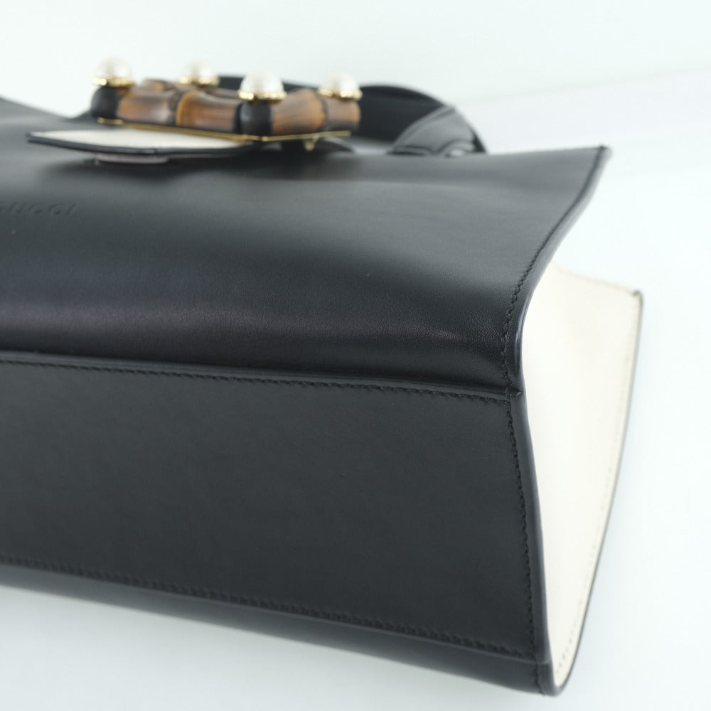 Gucci Nimfair Handbag