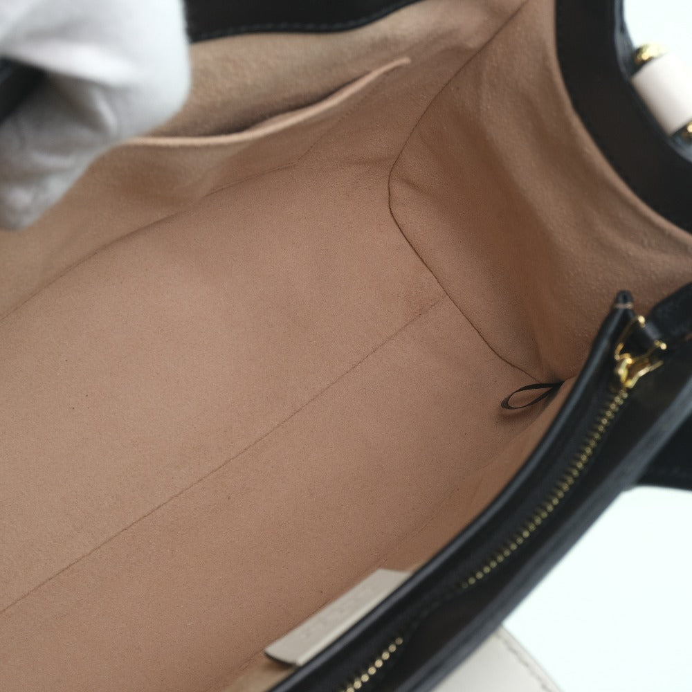 Gucci Nimfair Handbag