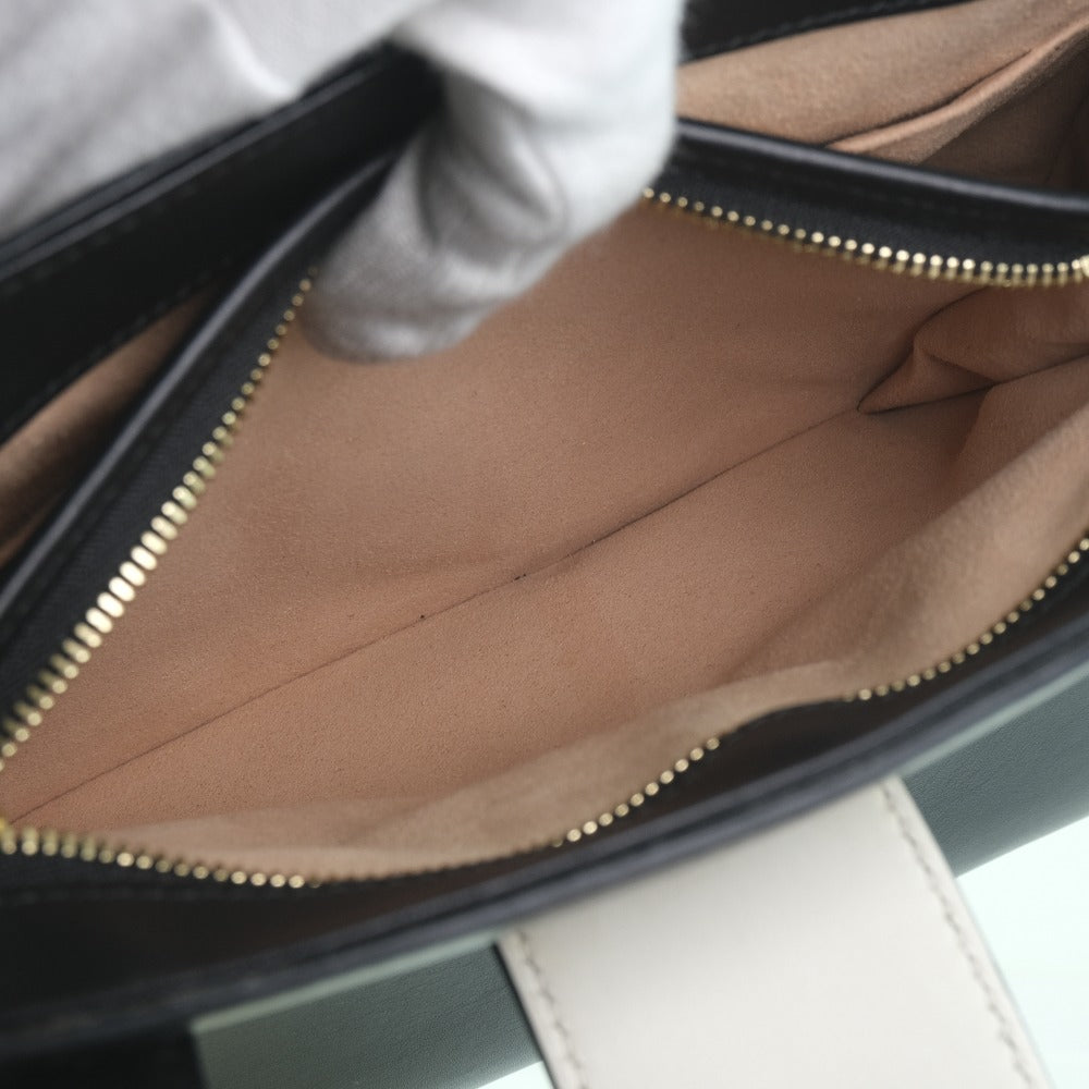 Gucci Nimfair Handbag