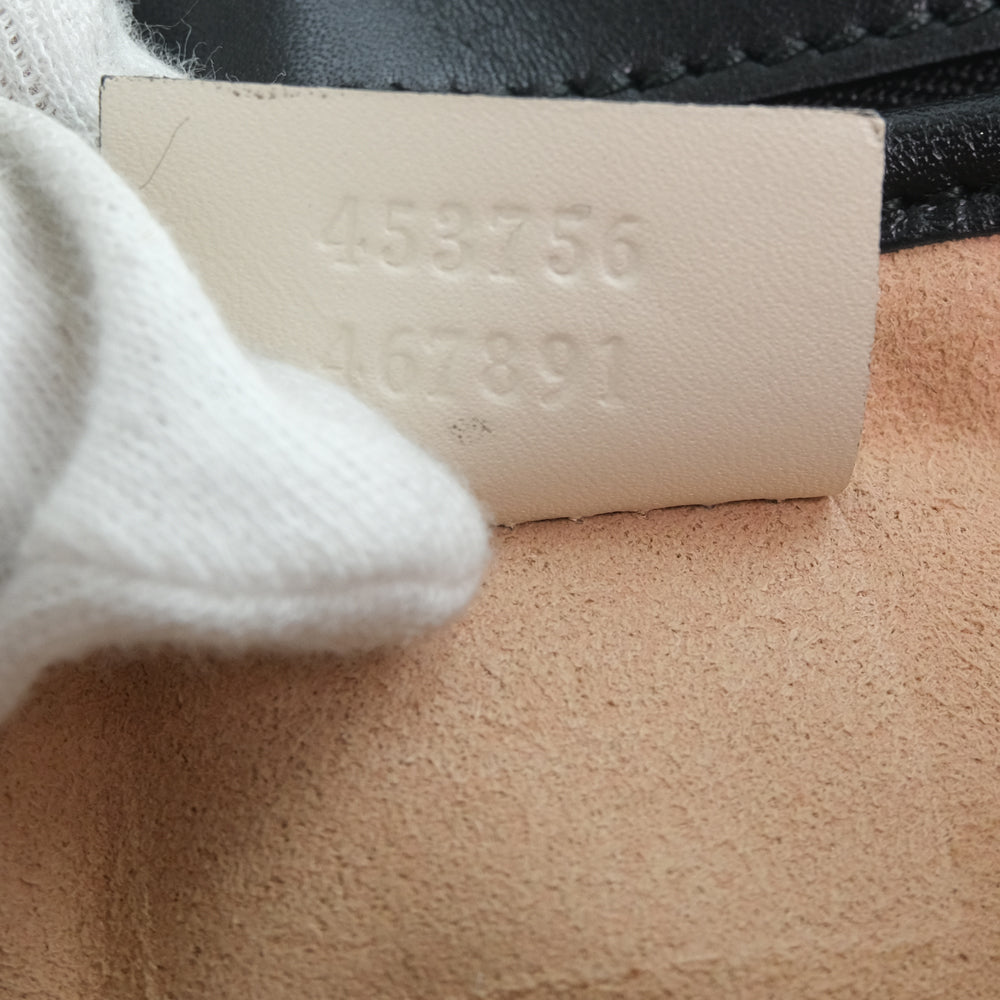 Gucci Nimfair Handbag
