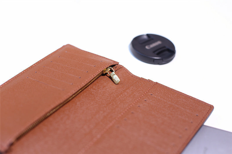 Alice bags - Louis Vuittons  - 11041
