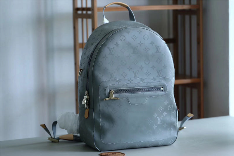 Alice bags - Louis Vuittons  - 9774
