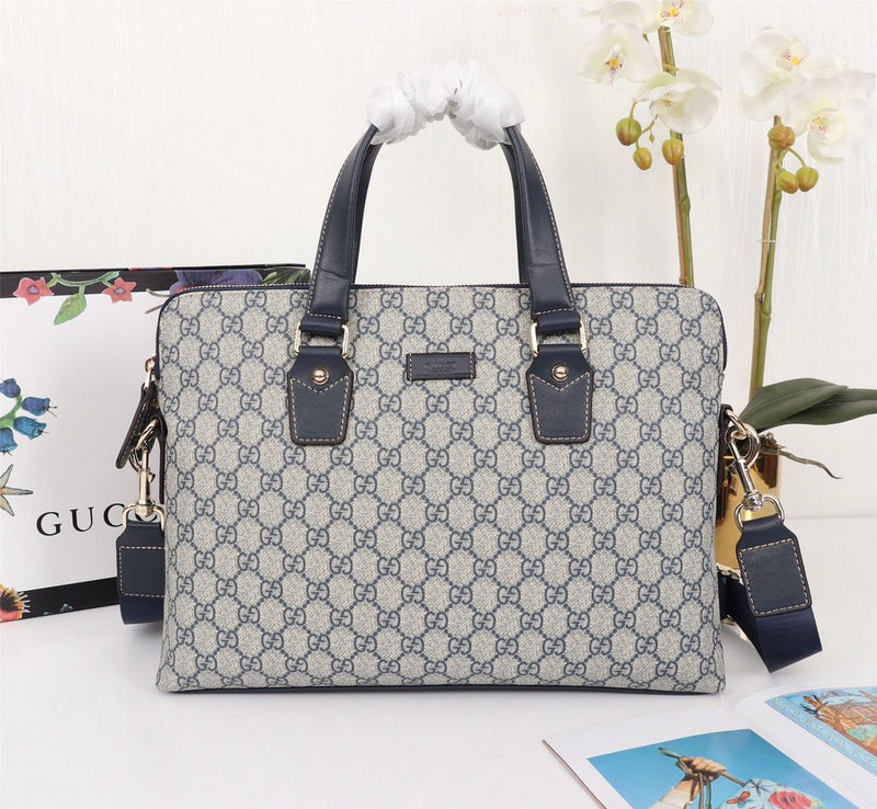 Gucci Bags - The Tote   925